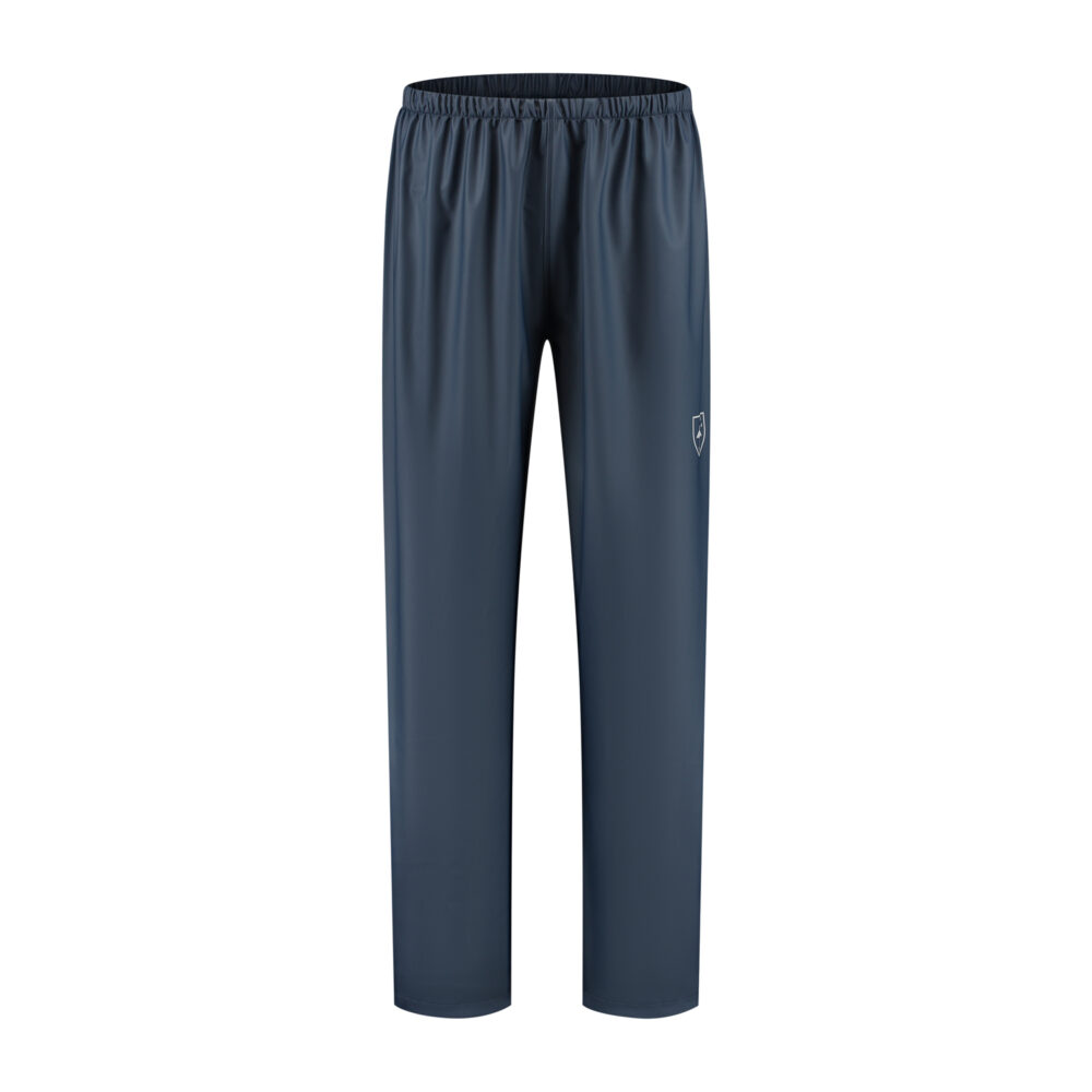 Bestex Regenbroek navy