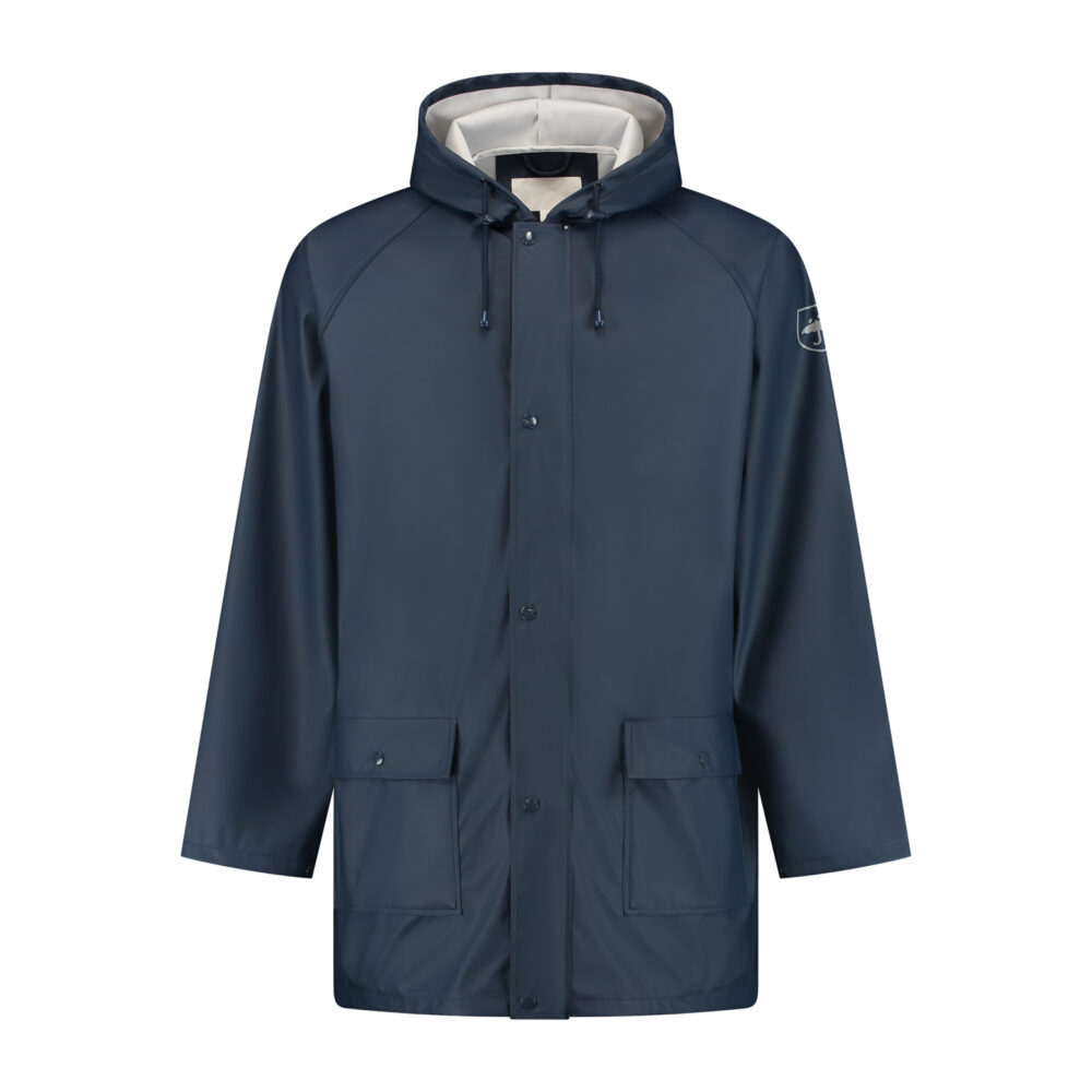 Bestex Regenjas navy