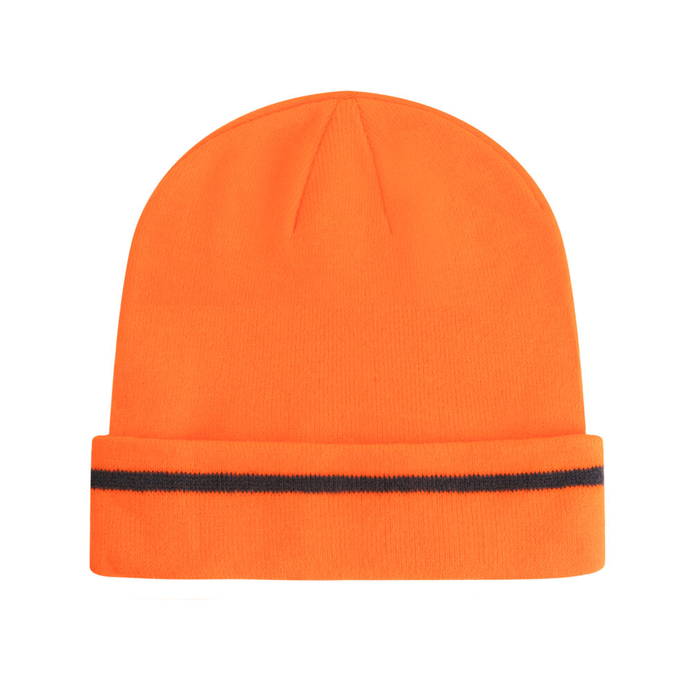 Bestex Accesoires oranje
