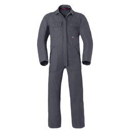 HAVEP® 4safety Overall 2559 Charcoal