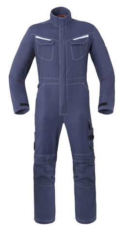 HAVEP® Attitude Overall marine