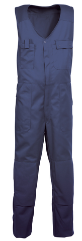 HAVEP® Basic Bodybroek Marineblauw