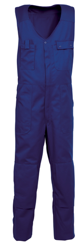 HAVEP® Basic Bodybroek Korenblauw