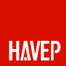 HAVEP® Multi Protector Amerikaanse overall/Bretelbroek 20007 Marine/fluo geel