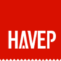 HAVEP® 4safety Hemd 1648 lange mouw Marineblauw