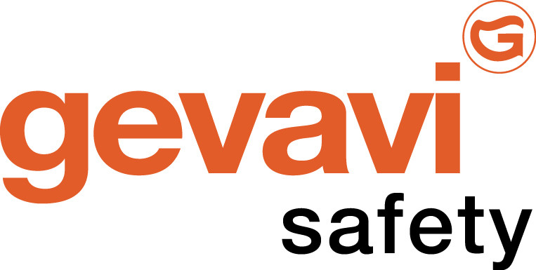 Gevavi Safety Worker Hoog S1P