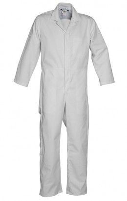 HAVEP® Food & Catering Overall 2258