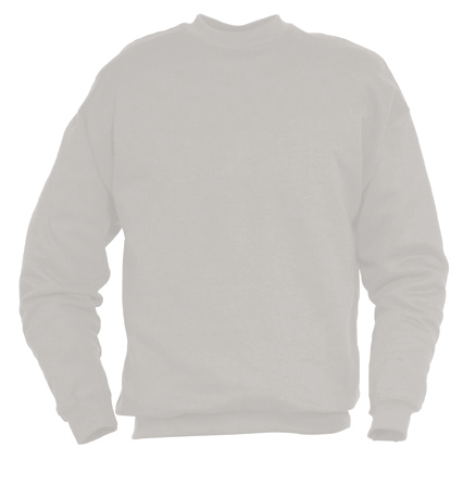 HAVEP® Basic Sweater Wit