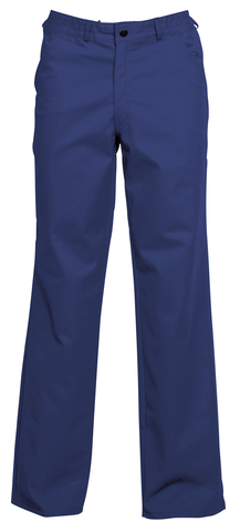 HAVEP® Basic Werkbroek Rafblauw