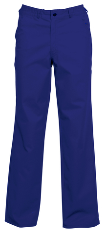 HAVEP® Basic Werkbroek Marineblauw