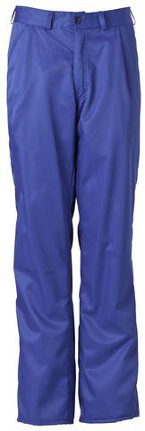 HAVEP® Basic Werkbroek Korenblauw