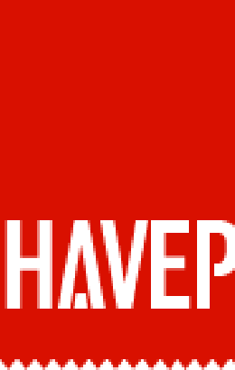 HAVEP® 4safety Overall 2559 Flessengroen