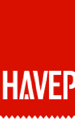 HAVEP® 4safety Overall 2559 Korenblauw